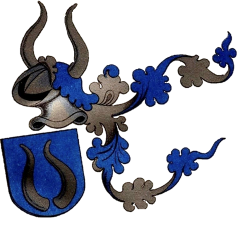 Bejerholm